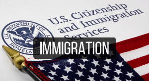 reforma inmigración eeuu 2018