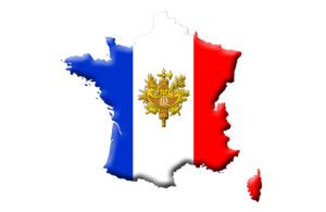 Quinta República francesa